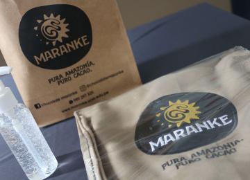 Primer Concurso Pastelera Maranke 04